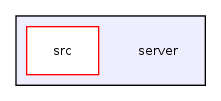 server/